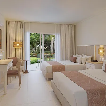 Wyndham Alltra Punta Cana All Inclusive Resort-3