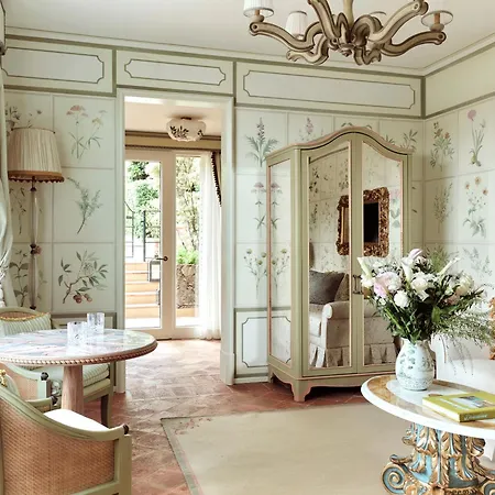 Splendido, A Belmond Hotel, Portofino-3
