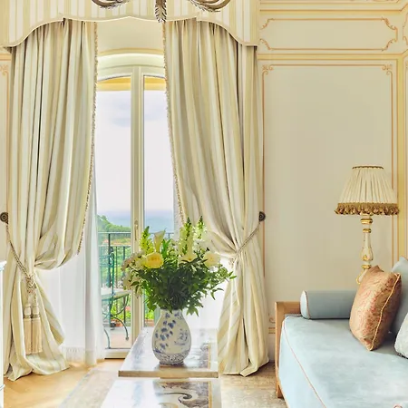 Splendido, A Belmond Hotel, Portofino-2