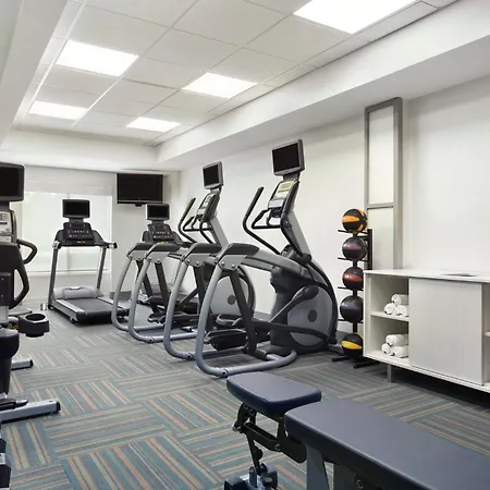 Holiday Inn Express & Suites Florence I-95 At Hwy 327 By Ihg-3