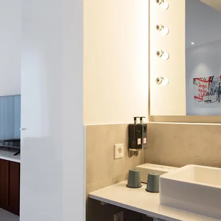 Ruby Marie Hotel Vienna By Ihg-2