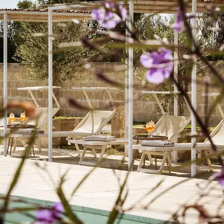 Masseria Rauccio-2