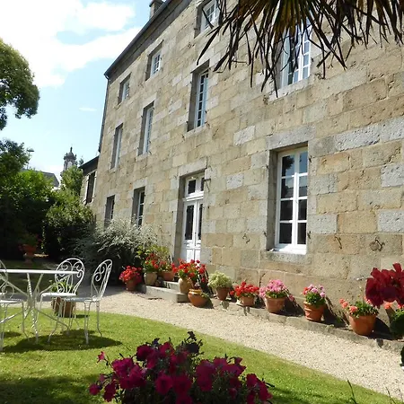 Maison de Benedicte-3