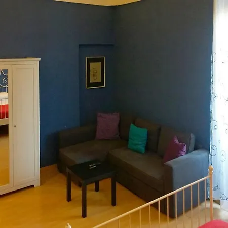 B&B Bianca-3