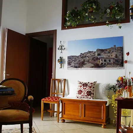 B&B Liolà-3