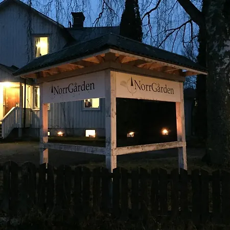Norrgarden I Sandviken-3