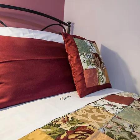 B&B Liolà-2