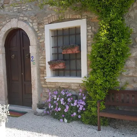 B&B Corte Bezzetti-3