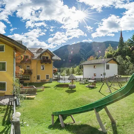 Hotel Tolderhof-2