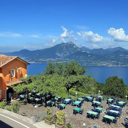 Hotel Giardinetto-3