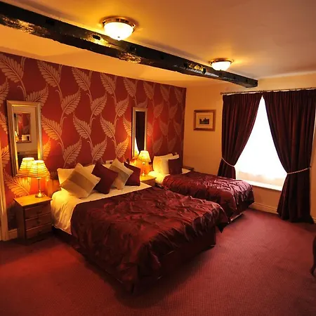 George Hotel-3