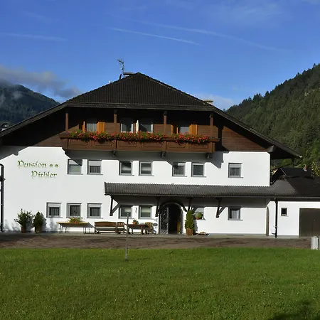 Pension Pichler-2