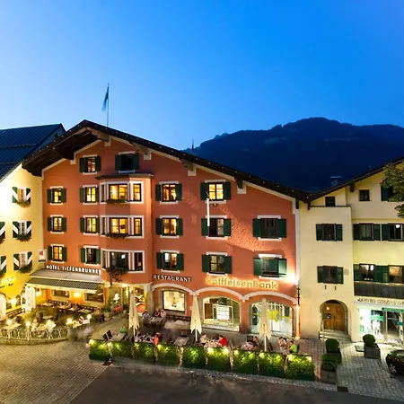 Hotel Tiefenbrunner-3