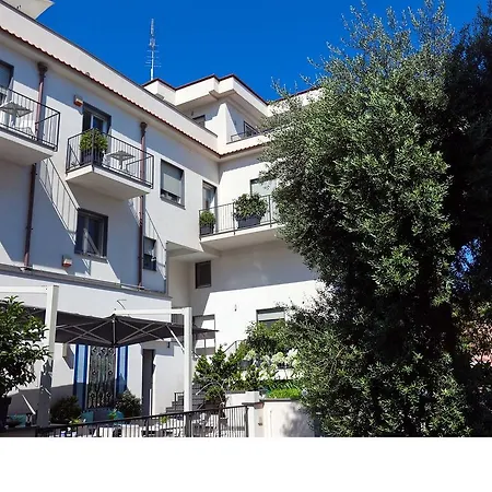 Cubo Apartments-3