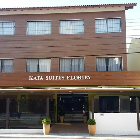 Kata Suites Floripa-3