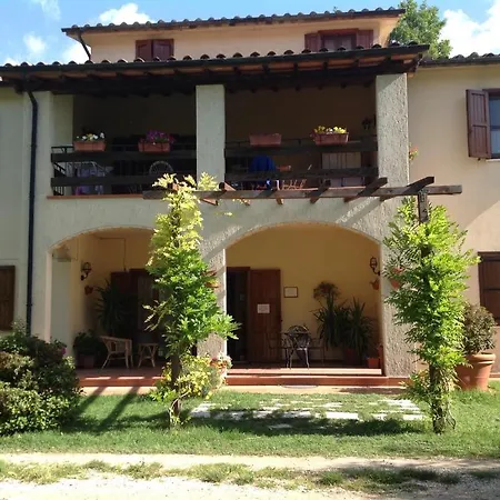 B&B 8380 - Pian Del Molino-3