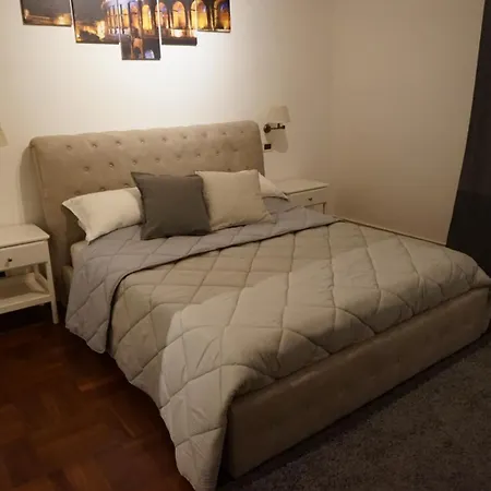 Hotel Alius-3