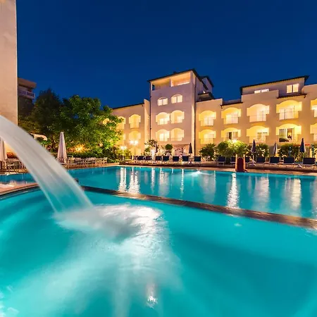 Hotel Sport&Residenza-3
