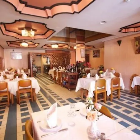 Hotel Amalay-2