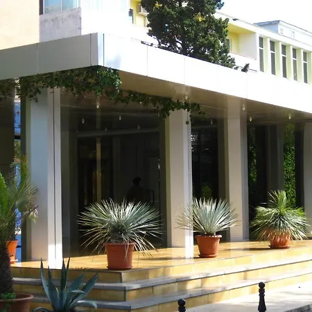 Hotel Palas-2