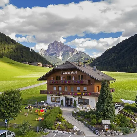 Gasthof Tuscherhof-3