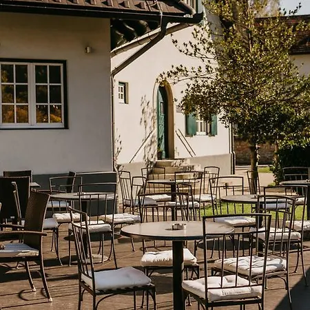 Vila Monet-3