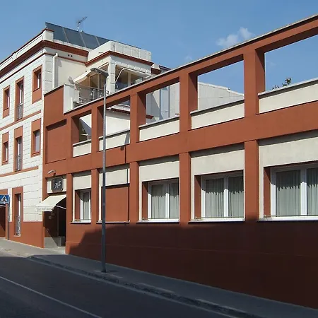 Hotel 1948 Manresa-2