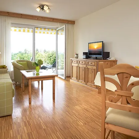 Ferienhaus Rheintalblick-3