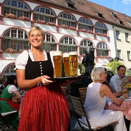 Hotel Bischofshof Am Dom-3