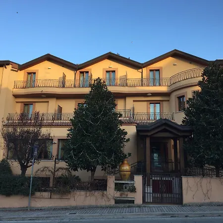Hotel L' Anfora-3