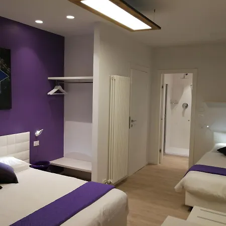 Suite Color Verona-2