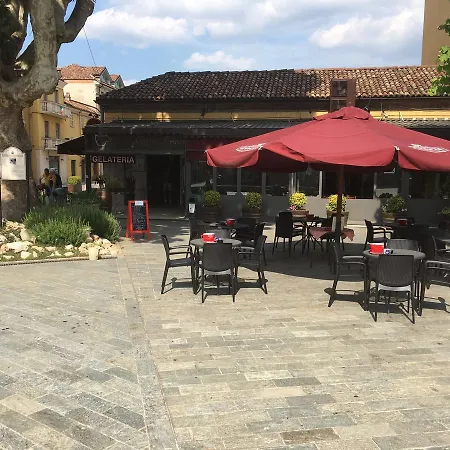 Villa Chiara Hotel-2