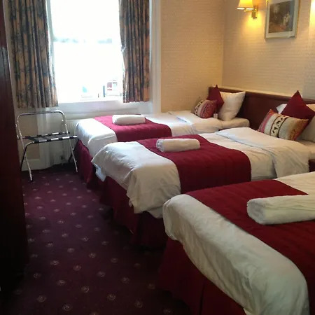 Avon Hotel-3