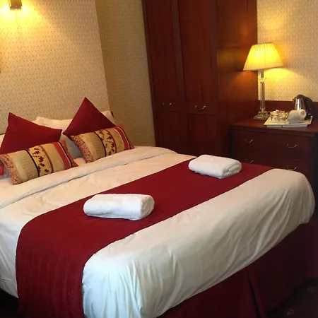 Avon Hotel-2