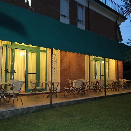 Hotel Vera-3
