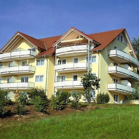 Ferienhaus Rheintalblick-2