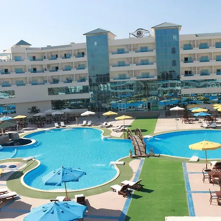 The Guard Hotel-3