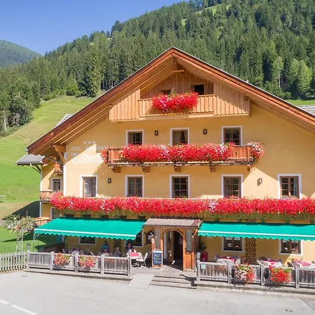 Hotel Tolderhof-3