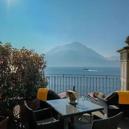Albergo Milano-2