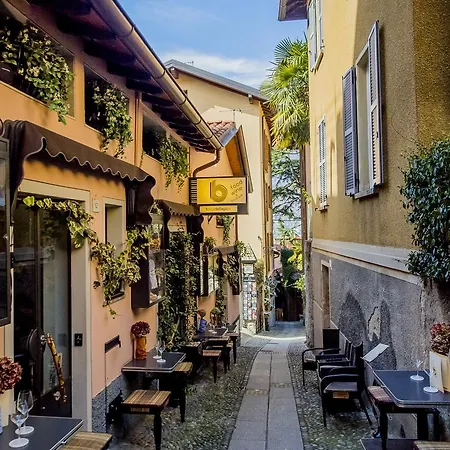 Il Borgo-3