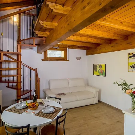 Il Borgo-2