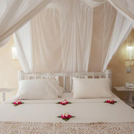 Seven Islands Resort-3