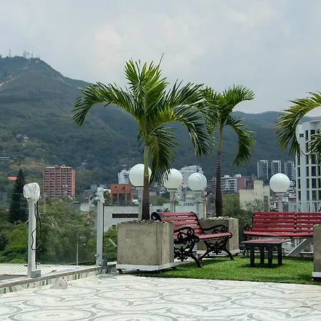 Hotel Savoy-3
