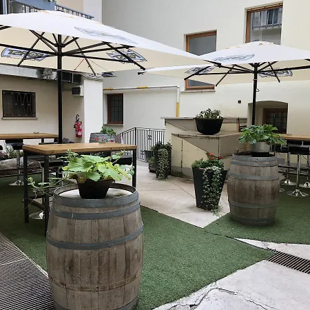 Antica Trattoria-2
