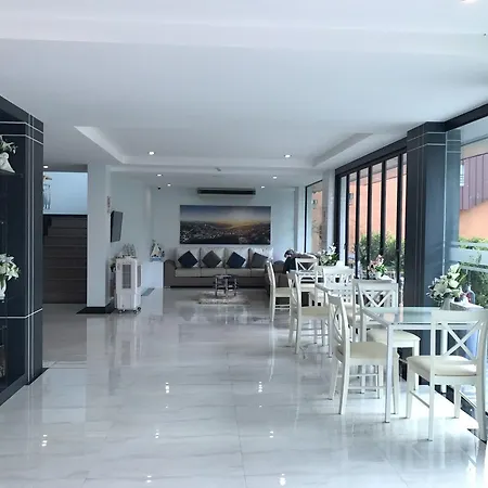 Sita Krabi Hotel-3