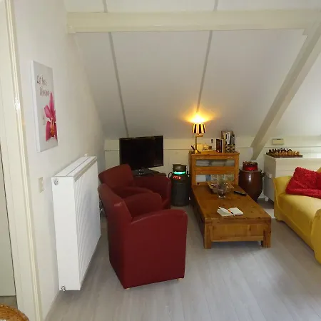 B&B Mendelts-2