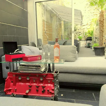 Chambres Boufflet-3