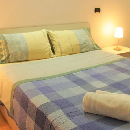 Hello Roma B&B-2
