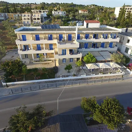 Rozos Hotel-2