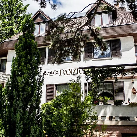 Beatrix Hotel-2
